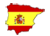 ZAPATERÍA PONS - Espanol